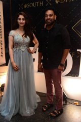 Dada Saheb Phalke Awards South 2019